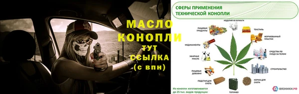 стаф Новодвинск