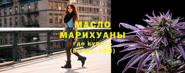 стаф Новодвинск