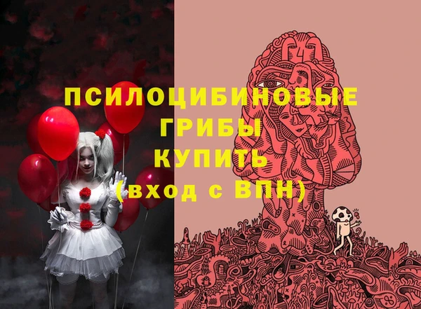 мяу мяу мука Нефтегорск