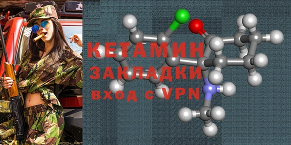 стаф Новодвинск